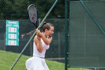 Bild 75 - Bergstedt Open